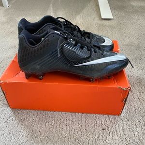 Mens cleats